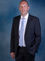 Leo Verburg Leo Verburg